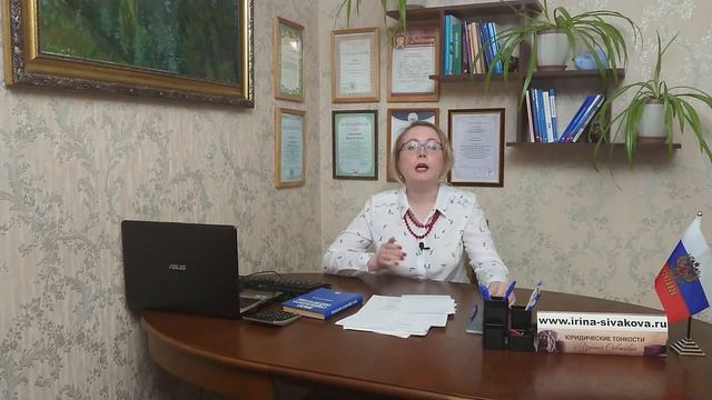 Льготы для ветеранов труда: что меняется в этом году смотреть онлайн