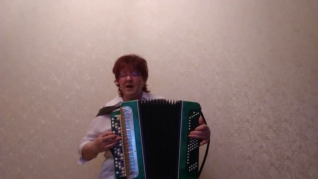 "СНЫ НАЯВУ". Автор слов ТАТИАНА ЛАЗАРЕНКО. Музыка и исполнение ИРЕНЫ ШЕМИС. смотреть онлайн