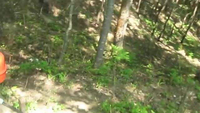 RAM PUMPA ZA VODU BEZ STRUJE смотреть онлайн