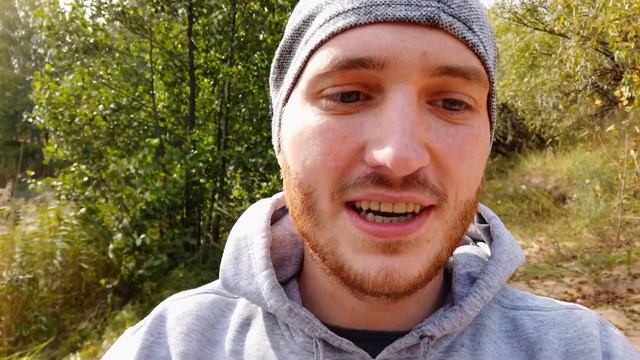 Получаем международный сертификат дайвера NDL Diver смотреть онлайн