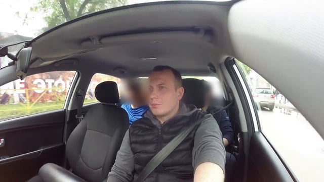 КОГДА ПОЙМАЛ КОЭФФИЦИЕНТ 2,9 ЯНДЕКС ТАКСИ смотреть онлайн