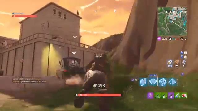 Boot strap bill turner playing fortnite live stream ps4 uk смотреть онлайн
