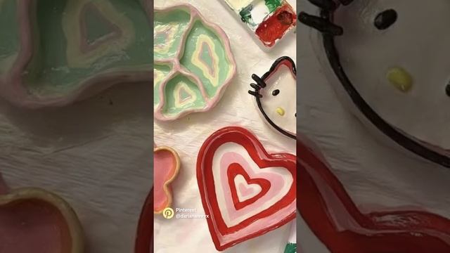 Что подарить девочке7-12 лет♡︎#shorts #подпишись смотреть онлайн