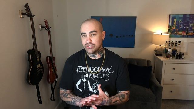 Pierre Guillaume Neroli Ad Astra Review | More Unique Than Most Neroli Scents | Unisex/Feminine