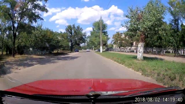 Так выпадает шаровая опора смотреть онлайн