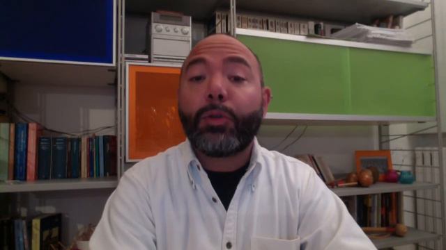 Regionarie 2018 M5S Presentazione Gianluca Vitali смотреть онлайн