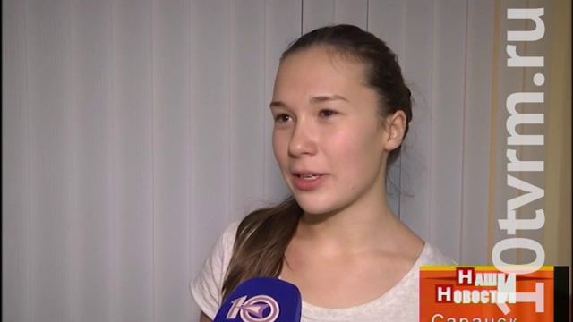Велоспорт-шоссе. Чемпионат Саратовской области смотреть онлайн