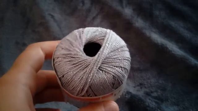 Ayala|Болталка #3|Новые фенечки и покупки смотреть онлайн