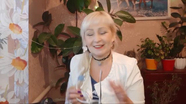 Привет Друзья! Давайте любить и становится добрее! смотреть онлайн