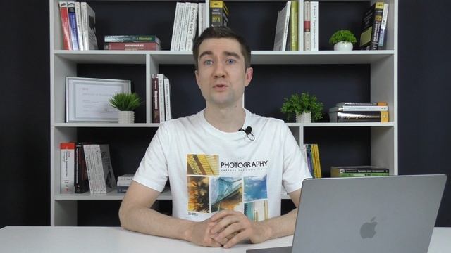 ПЕРВАЯ РАБОТА ПРОГРАММИСТА | IT Галера