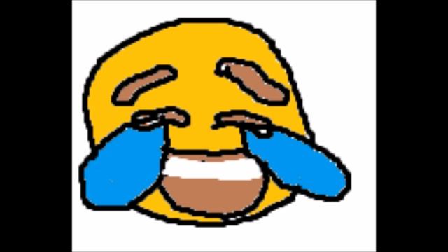 Super Sonic Racing earrape-edition смотреть онлайн
