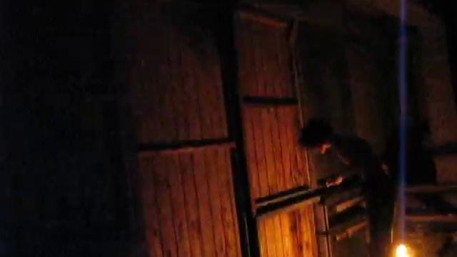 "Керосин легче воды" смотреть онлайн