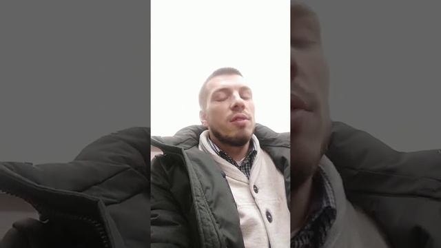 Что делать если вам предлагают мировое соглашение смотреть онлайн