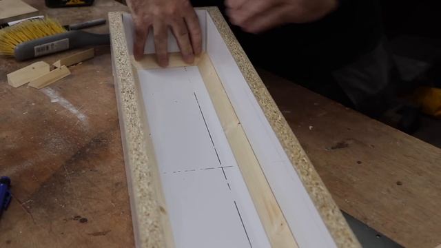 How to Make Concrete Signs смотреть онлайн