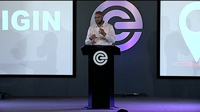 EXCEL Family Service: Acknowledging Our Upbringing смотреть онлайн