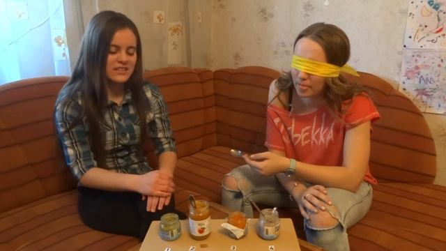 На 50 оттенков темнее смотреть онлайн