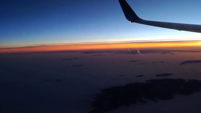 Влад Зотов - Рассвет