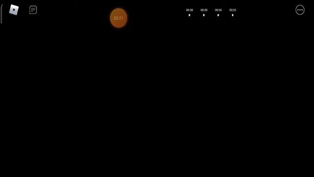 паказуй как найти радужнава Соника в роблокс симулятор соника смотреть онлайн