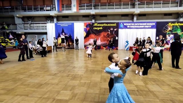 ?? Мирон и Таисия 23 января 2022 смотреть онлайн