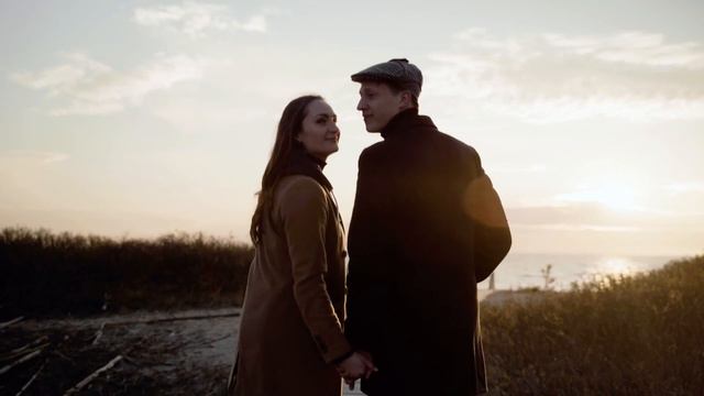 ТЫ ВСЁ ЕЩЁ ХОЧЕШЬ ЖЕНИТЬСЯ?! смотреть онлайн