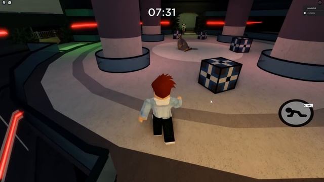 СЕКРЕТНАЯ КОНЦОВКА Пигги с Кидом. Правдивая история Миссис и Мистер Пи в Piggy Roblox