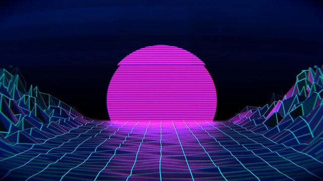 HOME - Resonance [8D AUDIO 10H]