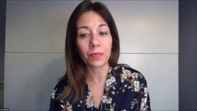 Библия хоумстейджинга: Анна Гарсиа хоумстейджер №1 в Испании для Сообщества Хоумстейджер.PRO смотреть онлайн