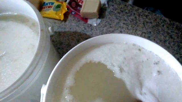 порошок- пятновыводитель для ручной и машинной стирки за копейки смотреть онлайн