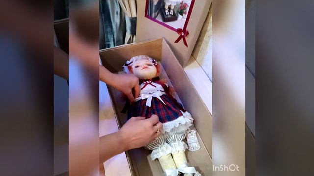Анютка уезжает к маме. смотреть онлайн