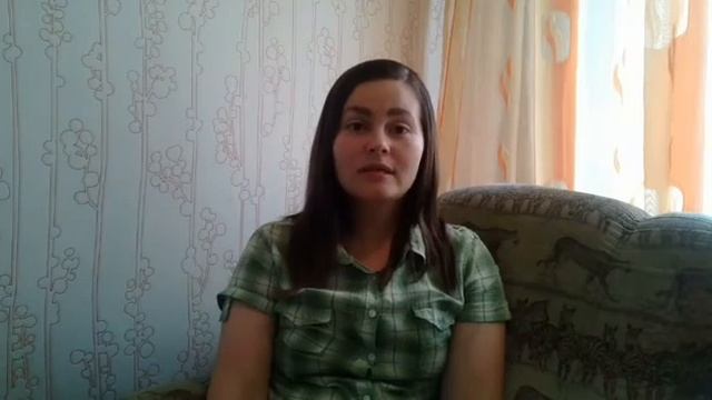 МОЙ ОПЫТ. ЛЕЧУ ЗУБЫ ПРИ ГВ. ЛЕЧУ ЗУБЫ И ХУДЕЮ можно ли лечить зубы при грудном вскармливании. смотреть онлайн