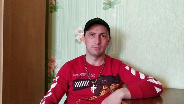 АНЕКДОТЫ ШУТКИ ПРИКОЛЫ I ВЕСЕЛАЯ ПОДБОРКА ОТ ЖЕКИ))) смотреть онлайн