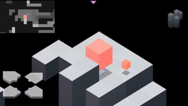 【EDGE Extended】All Bonus Levels S+ except Piano【Mobigame】