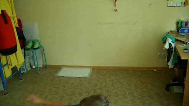 футбол футбол в комнате alex zui #2 смотреть онлайн