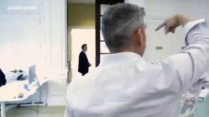 ГРАНД КАРДОН - секреты денег. Почему у нас нет денег?