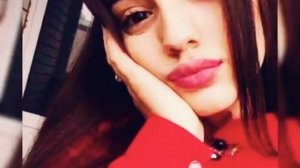 Новая Цыганская Песня | Януш Баро  Эту песню ищут все