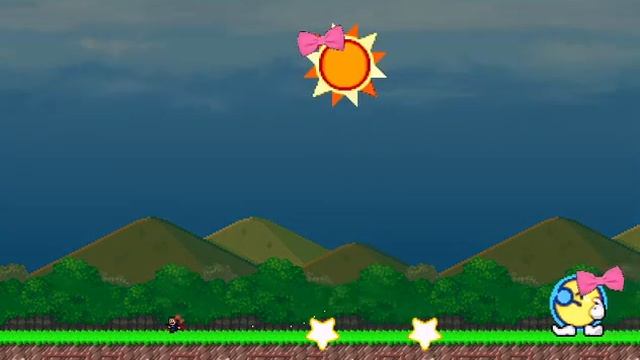 Клир 2 стейджа Волосатой развулюхи 3 ez смотреть онлайн