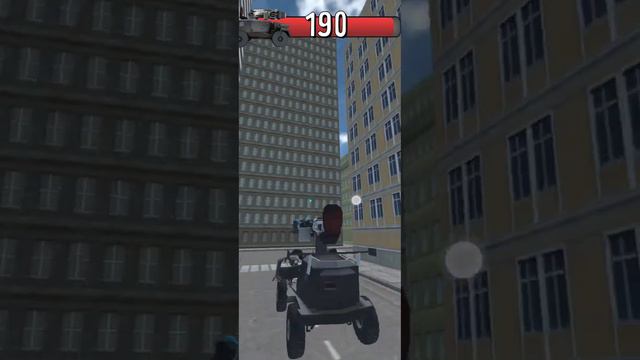 привет диппер кольт как исправить этот баг? @dippercolt1515 пж заметь смотреть онлайн