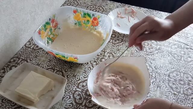 Поваренная книга