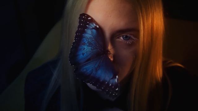 Твой мир смотреть онлайн