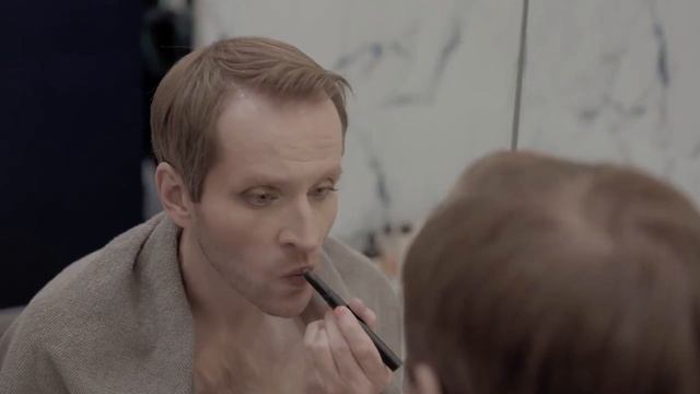 "Future of Russia?" - New homophobic and cringe voting ad circulating in Russia (sub eng) смотреть онлайн