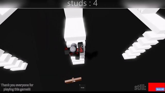 Roblox Glitches | Wraparound clip | Tutorial смотреть онлайн