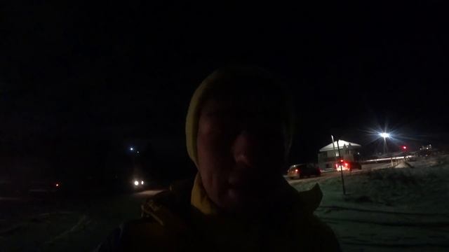 КТО БОЛЬШЕ ЗАРАБОТАЕТ ,ЧЕЛЛЕНДЖ 24 ЧАСА смотреть онлайн