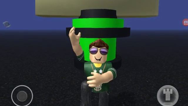 Its raining tacos in roblox! смотреть онлайн