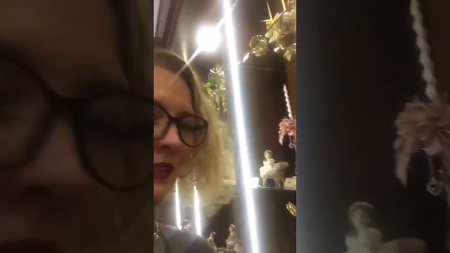 Интернет магазин предметов декора интерьера и подарков Элит Декор. смотреть онлайн