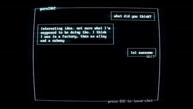 Обзор Superhot (Игра которая вас удивит)