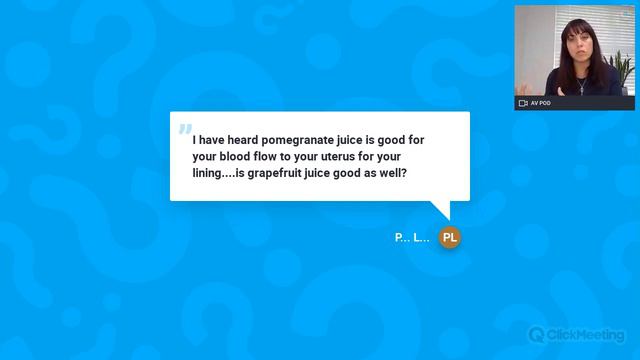 Acupuncture & IVF Preparation For Conditions That May Impact The Outcome Of IVF Cycle