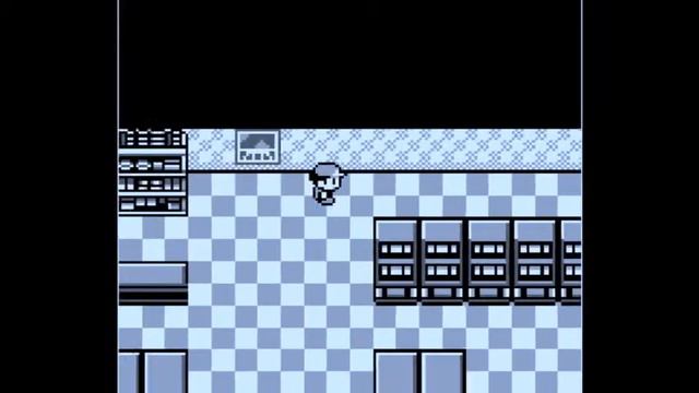 Let's Play Pokemon Blau Part 23 [GER] смотреть онлайн