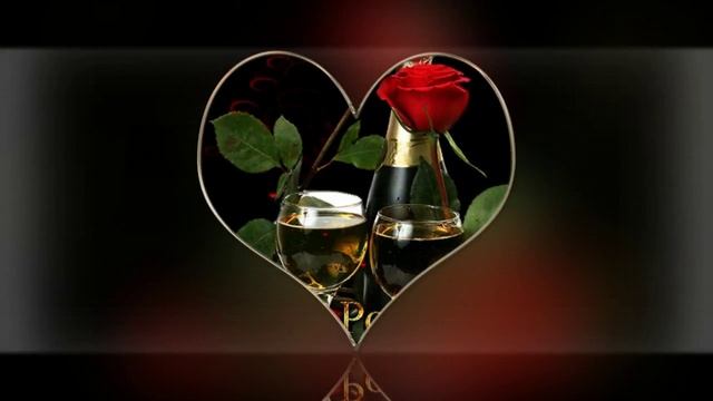 НИНА смотреть онлайн