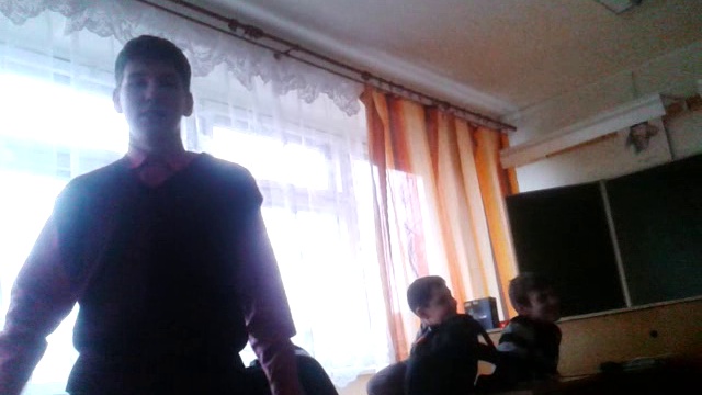 video-2014-02-10-12-06-38 смотреть онлайн