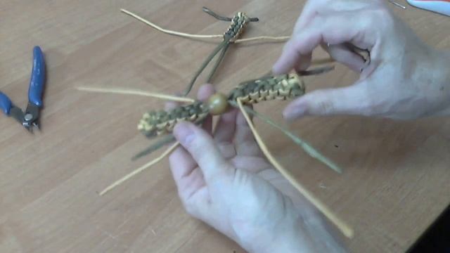 мк крестика часть 2 смотреть онлайн